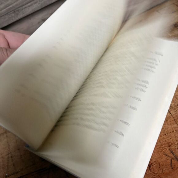 American Girl Luciana Braving the Deep by Erin Teagan Paperback Book 2018 Girl o - Picture 8 of 11